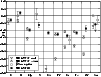 \begin{figure}
\par\includegraphics[width=8.8cm,clip]{ms1483f5.eps} \end{figure}