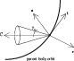 \begin{figure}
\par\includegraphics[width=7.4cm,clip]{ms1627f3.eps}\end{figure}