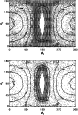 \begin{figure}
\par\includegraphics[width=6.8cm,clip]{ms1627f7.eps}\\ [4mm]
\includegraphics[width=6.8cm,clip]{ms1627f8.eps}\end{figure}