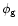 $\phi _{\rm g}$