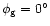 $\phi _{\rm g}=0^\circ $