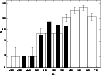 \begin{figure}
\par\includegraphics[width=8.8cm,clip]{MS1675f10.eps}\end{figure}