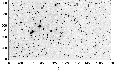 \begin{figure}
\par\includegraphics[width=10cm,clip]{MS1675f1.eps}\end{figure}