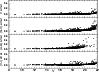 \begin{figure}
\par\includegraphics[width=8.7cm,clip]{MS1675f2.eps}\end{figure}