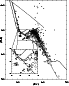\begin{figure}
\par\includegraphics[width=6cm,clip]{MS1675f4.eps}\end{figure}