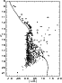 \begin{figure}
\par\includegraphics[width=6cm,clip]{MS1675f6.eps}
\end{figure}