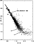 \begin{figure}
\par\includegraphics[width=6cm,clip]{MS1675f7.eps}\end{figure}