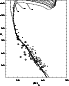 \begin{figure}
\par\includegraphics[width=6cm,clip]{MS1675f8.eps}\end{figure}