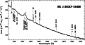\begin{figure}
\par\resizebox{10.5cm}{!}{\includegraphics{MS1696f2.eps}}
\end{figure}