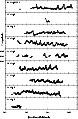 \begin{figure}
\resizebox{6.8cm}{!}{\includegraphics{MS1696f3.eps}}
\end{figure}