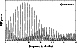 \begin{figure}
\par\resizebox{6.8cm}{!}{\includegraphics{MS1696f4.eps}}
\end{figure}
