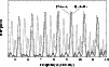 \begin{figure}
\par\resizebox{8.8cm}{!}{\includegraphics{MS1696f5.eps}}
\end{figure}