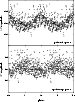 \begin{figure}
\par\resizebox{6.6cm}{!}{\includegraphics{MS1696f8.eps}}
\end{figure}