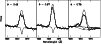 \begin{figure}
\par\resizebox{8.8cm}{!}{\includegraphics{MS1696f9.eps}}
\end{figure}