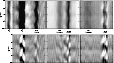 \begin{figure}
\par\resizebox{10cm}{!}{\includegraphics{MS1696f11.eps}}
\end{figure}