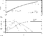 \begin{figure}
\par\includegraphics[width=9.3cm,clip]{MS1748f1.eps}\end{figure}