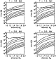 \begin{figure}
\par\includegraphics[width=7cm,clip]{MS1748f2.eps}\end{figure}