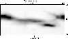 \begin{figure}
\par\includegraphics[width=8.8cm,clip]{MS1748f3.eps}\end{figure}