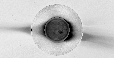 \begin{figure}
\par\includegraphics[width=10cm,clip]{MS1748f4.eps}\end{figure}