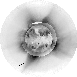 \begin{figure}
\par\includegraphics[width=6.8cm,clip]{MS1748f6.eps}\end{figure}