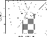 \begin{figure}
\includegraphics[width=8.6cm,clip]{MS1748f7.eps}\end{figure}