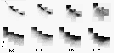 \begin{figure}
\par\includegraphics[width=10cm,clip]{MS1748f8.eps}\end{figure}