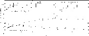 \begin{figure}
\par\includegraphics[width=13cm,clip]{MS1748f9.eps}\end{figure}