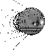 \begin{figure}
\par\includegraphics[width=6.8cm,clip]{MS1748f10.eps}\end{figure}