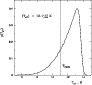 \begin{figure}
{\psfig{figure=Df051_f2.ps,height=7.4cm,width=8cm} }
\end{figure}