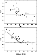 \begin{figure}
\centering
\includegraphics[width=6.8cm,clip]{DG111_f1.eps}\end{figure}