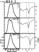 \begin{figure}{\psfig{file=Dk021_f1.eps,width=7.02truecm,silent=,clip=} }
\end{figure}