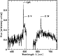 \begin{figure}{\psfig{file=Dk021_f3.eps,width=7.20truecm,silent=,clip=} }
\end{figure}