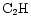 ${\rm C_2H}$