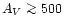 $A_V
\mathrel{\mathchoice {\vcenter{\offinterlineskip\halign{\hfil
$\displaysty...
...\offinterlineskip\halign{\hfil$\scriptscriptstyle ...