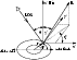 \begin{figure}
\par\resizebox{6.2cm}{!}{\includegraphics{Dk232_f1.eps}}\par\end{figure}