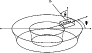 \begin{figure}
\par\resizebox{8cm}{!}{\includegraphics{Dk232_f2.eps}}\end{figure}