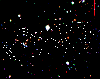 \begin{figure}
\par\includegraphics[width=8.8cm,clip]{H2823.f1.eps} \end{figure}