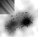 \begin{figure}
\par\includegraphics[width=6.7cm,clip]{H2823.f2.ps} \end{figure}