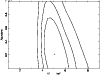 \begin{figure}
\par\resizebox{8.8cm}{!}{\includegraphics[angle=-90,bb=81 30 570 700,clip]{H2823.f5.ps}}\end{figure}