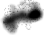 \begin{figure}
\par\includegraphics[width=8cm,clip]{H2823.f9.ps} \end{figure}