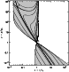 \begin{figure}
\par\includegraphics[width=6.8cm,clip]{h2857f2.eps} \end{figure}