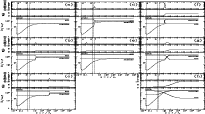 \begin{figure}
\par\includegraphics[height=10cm,width=18cm,clip]{h2857f4} \end{figure}