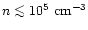 $n \mathrel{\mathchoice {\vcenter{\offinterlineskip\halign{\hfil
$\displaystyle ...