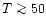 $T \mathrel{\mathchoice {\vcenter{\offinterlineskip\halign{\hfil
$\displaystyle ...