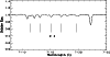 \begin{figure}
\par\includegraphics[width=8.8cm,height=4.5cm,clip]{H2909f1.eps}\end{figure}