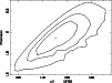 \begin{figure}
\par\includegraphics[angle=-90,width=8.8cm,clip]{h3118f4.ps}\end{figure}