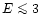 $E\mathrel{\mathchoice {\vcenter{\offinterlineskip\halign{\hfil
$\displaystyle ...