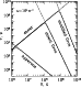 \begin{figure}
\par\includegraphics[width=6.5cm,clip]{H3232F2.ps}\end{figure}