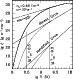 \begin{figure}
\par\includegraphics[width=6.4cm,clip]{H3232F3.ps}\end{figure}