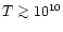 $T \mathrel{\mathchoice {\vcenter{\offinterlineskip\halign{\hfil
$\displaystyle ...
